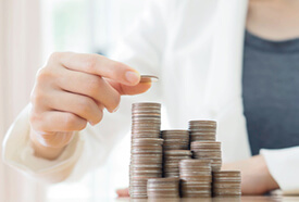 Unfallversicherung Tipps