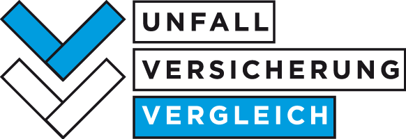 www.unfallversicherung-vergleich.at